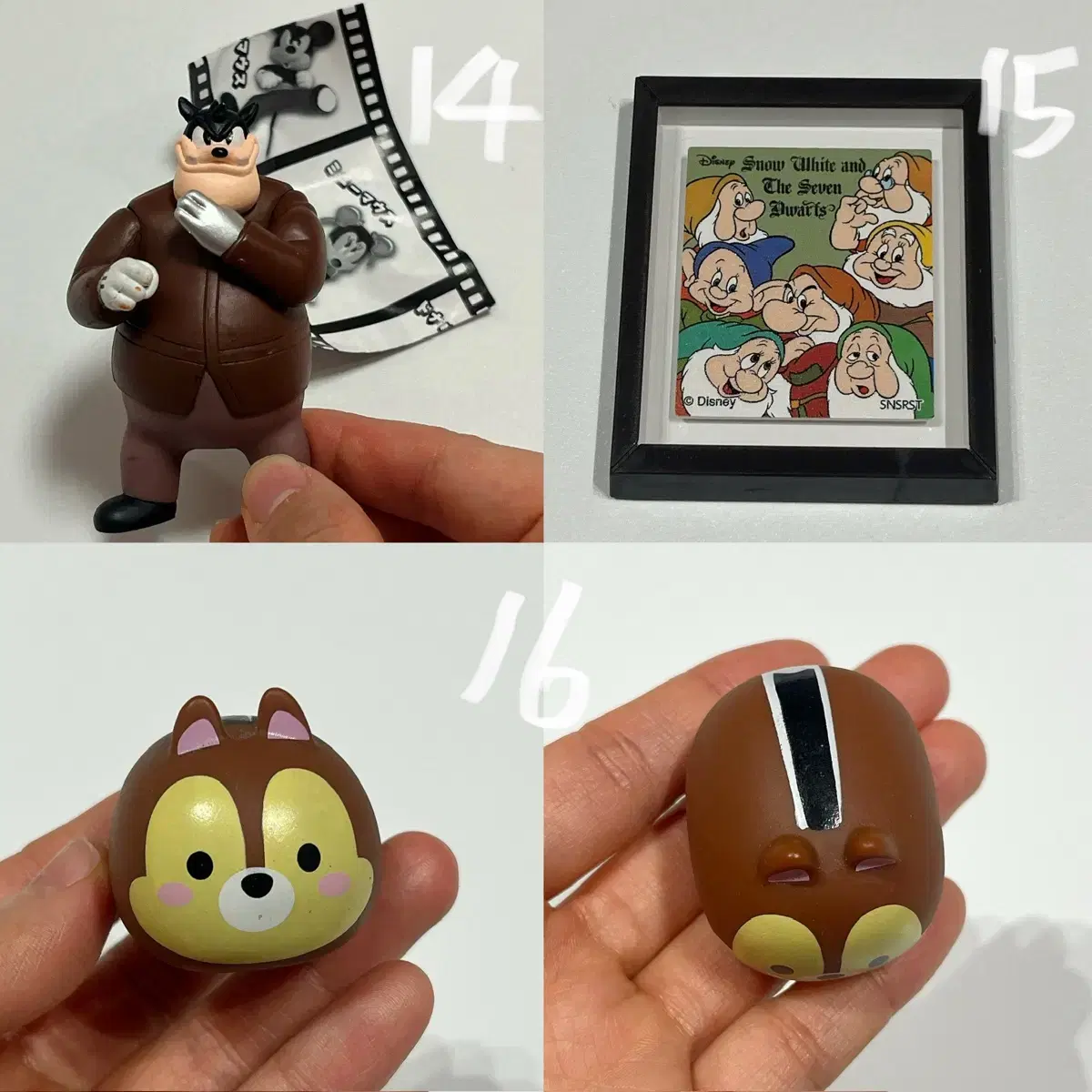 thumbnail-4